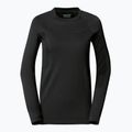 Női thermo hosszú ujjú The North Face Sport Crew Neck Black 4