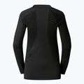Női thermo hosszú ujjú The North Face Sport Crew Neck Black 5