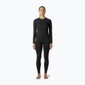 Női trekking leggings The North Face Sport black 3