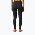 Női trekking leggings The North Face Sport black 2