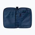 The North Face Base Camp Voyager pénztárca shady blue/summit navy 3