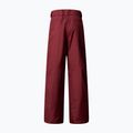 Gyerek sínadrág The North Face Freedom Insulated sumac 5