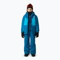 Gyerek sínadrág The North Face Freedom Insulated alkonykék 2