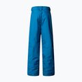 Gyerek sínadrág The North Face Freedom Insulated alkonykék 5
