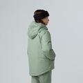 Gyerek sídzseki The North Face Freedom Insulated slate moss 3