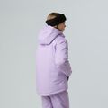 Gyerek sídzseki The North Face Freedom Insulated lite lilac 3