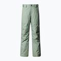 Gyerek sínadrág The North Face Freedom Insulated slate moss 4