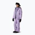 Gyerek sínadrág The North Face Freedom Insulated lite lilac 2
