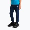 Gyermek trekkingnadrág The North Face Boys’ On The Trail Pants summit navy/silver reflective