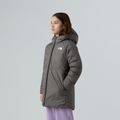 Gyerekdzseki The North Face Reversible Perrito Parka fekete 5