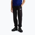 Férfi nadrág The North Face Performance Fleece Jogger tnf black