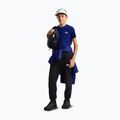 Férfi nadrág The North Face Performance Fleece Jogger tnf black 2