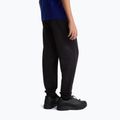 Férfi nadrág The North Face Performance Fleece Jogger tnf black 3