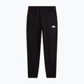 Férfi nadrág The North Face Performance Fleece Jogger tnf black 4