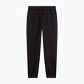 Férfi nadrág The North Face Performance Fleece Jogger tnf black 5