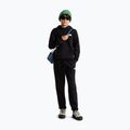 Gyerekpulóver The North Face Evolution Box NSE Pullover Hoodies tnf black 2