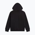 Gyerekpulóver The North Face Evolution Simple Dome Pullover Hood tnf black 2
