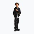 Gyermek trekkingnadrág The North Face Teen Reaxion Jogger tnf black 2