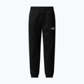 Gyermek trekkingnadrág The North Face Teen Reaxion Jogger tnf black 4
