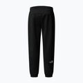 Gyermek trekkingnadrág The North Face Teen Reaxion Jogger tnf black 5