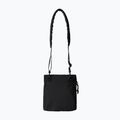 The North Face Glen Canyon Pocket fekete tasak 2