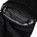 The North Face Glen Canyon Pocket fekete tasak 3