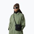 The North Face Glen Canyon Pocket fekete tasak 4