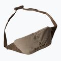 The North Face Glen Canyon Lumbar övtáska mocha barna/füstös barna 3