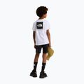 Gyermek póló The North Face Box Nse tnf white 2