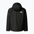 Gyerek kabát The North Face Perrito 4IN1 tnf black 2