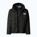 Gyerek kabát The North Face Perrito 4IN1 tnf black 3