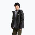 Gyerek kabát The North Face Perrito 4IN1 tnf black 8