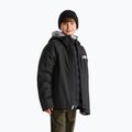 Gyerek kabát The North Face Perrito 4IN1 tnf black 9
