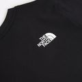 Gyermek póló The North Face Evolution Half Dome SS Tee tnf black 4