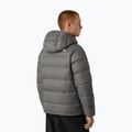 Férfi The North Face Hydrenalite Down Hoodie pehelydzseki smoked pearl 3