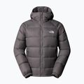 Férfi The North Face Hydrenalite Down Hoodie pehelydzseki smoked pearl