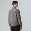 Softshell dzseki The North Face Tek Approach smoked pearl/anthracite 3