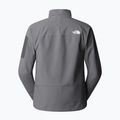 Softshell dzseki The North Face Tek Approach smoked pearl/anthracite 6
