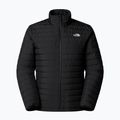 Férfi 3 az 1-ben dzseki The North Face Carto Mono Triclimate Hooded black 8