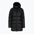 Női pehelykabát The North Face Hydrenalite City Down Hooded tnf black 5