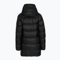Női pehelykabát The North Face Hydrenalite City Down Hooded tnf black 6