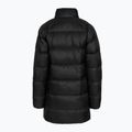 Női pehelykabát The North Face Hydrenalite City Down Hooded tnf black 7