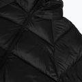 Női pehelykabát The North Face Hydrenalite City Down Hooded tnf black 9