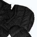 Női pehelykabát The North Face Hydrenalite City Down Hooded tnf black 10