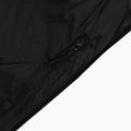 Női pehelykabát The North Face Hydrenalite City Down Hooded tnf black 11