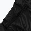 Női pehelykabát The North Face Hydrenalite City Down Hooded tnf black 12