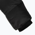 Női pehelykabát The North Face Hydrenalite City Down Hooded tnf black 13