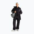 Női pehelykabát The North Face Hydrenalite City Down Hooded tnf black 2