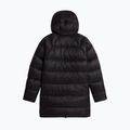 Női pehelykabát The North Face Hydrenalite City Down Hooded tnf black 6