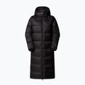 Női pehelykabát The North Face Hydrenalite City Long Down Hooded Parka 5
